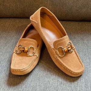 Gucci Loafers